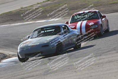 media/Oct-26-2025-CalClub SCCA (Sun) [[8ce1e69566]]/Group 5/Off Ramp/